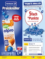 Gemüse im Netto Marken-Discount Prospekt in Oberhausen Aktueller Netto Marken-Discount Prospekt mit Gemüse, "Aktuelle Angebote", Seite 12