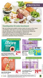 Aktueller E center Prospekt mit Cola, "Aktuelle Angebote", Seite 34