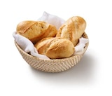Steinofenbrötchen Angebot in Wassenberg Steinofenbrötchen im aktuellen Prospekt bei Lidl in Wassenberg