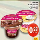 Angebot im EDEKA Puderbach Prospekt EDEKA Puderbach Prospekt mit im Angebot für 0,55 €