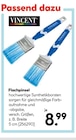 Angebot im Hellweg Ennepetal (Stadt der Kluterhöhle) Prospekt Hellweg Ennepetal (Stadt der Kluterhöhle) Prospekt mit im Angebot fĂŒr 8,99 âŹ