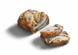Nuss-Nougat-Croissant bei Lidl im Lage Prospekt für 1,38 €