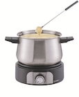 Elektrisches Fondue im Angebot bei Lidl in Ettlingen Elektrisches Fondue Angebote von Silvercrest bei Lidl Ettlingen für 19,99 €