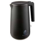 Aktuelle Wasserkocher Angebote bei Penny in Rostock Aktuelles Wasserkocher 15660 Angebot bei Penny in Rostock ab 12,99 €