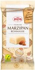Aktuelle Marzipan Angebote bei Kaufland in Solingen (Klingenstadt) Aktuelles Marzipanrohmasse Angebot bei Kaufland in Solingen (Klingenstadt) ab 1,39 €