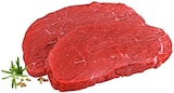 Rinder-Steakhüfte im Angebot bei REWE in Köln Rinder-Steakhüfte Angebote von Block House bei REWE Köln für 1,99 €