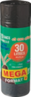 Sacs poubelle 30 L - FOLIA en promo chez Aldi Clichy à 2,59 €