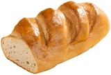 Glanzbrot für 1,79 € bei REWE im Angebot Glanzbrot im aktuellen REWE Prospekt