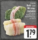 Angebot im E center Bad Münstereifel Prospekt E center Bad Münstereifel Prospekt mit  im Angebot für 1,79 €