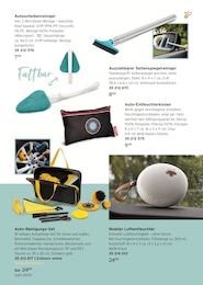 Klimageraete im Tchibo im Supermarkt Prospekt Klimageraete im Tchibo im Supermarkt Prospekt MEHR FARBE – mehr Frische auf S. 25