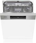Einbau-Geschirrspüler GI673B60 bei expert im Prospekt "" für 333,00 €