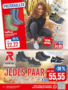 Gummistiefel im aktuellen Kaufhaus Stolz Prospekt (Lübeck) Gummistiefel im Kaufhaus Stolz Prospekt "STOLZ. Das Kaufhaus im Norden." mit 14 Seiten (Lübeck)