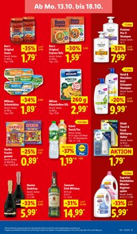 Haribo im Lidl Prospekt "LIDL LOHNT SICH" mit 68 Seiten (Ulm)