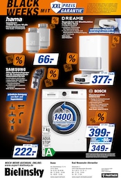 Akku im expert Prospekt in Bonn Aktueller expert Prospekt mit Akku, "Top Angebote", Seite 12