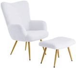 Relaxsessel-Set im Angebot bei XXXLutz Möbelhäuser in Düren Relaxsessel-Set Angebote von time your style bei XXXLutz Möbelhäuser Düren für 99,90 €