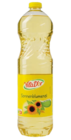 Aktuelles Sonnenblumenöl Angebot bei Lidl in Frankfurt (Main) ab 1,35 €