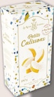 Promo Petit calisson ballotin à 2,58 € dans le catalogue Netto à Prosnes