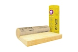 Rouleau laine de verre kraft - Ep.100mm - 2.7x1.2m - Brico Cash à Niort Rouleau laine de verre kraft - Ep.100mm - 2.7x1.2m en promo chez Brico Cash Niort à 42,99 €