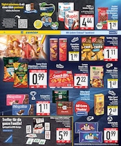 Ähnliche Schlittschuhe Angebote im Prospekt "Wir lieben Lebensmittel." von EDEKA in Augsburg Ähnliche Angebote wie Schlittschuhe im Prospekt "Wir lieben Lebensmittel." auf Seite 12 von EDEKA in Augsburg