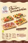 Flammkuchenböden im Angebot bei Netto Marken-Discount in Neunkirchen Flammkuchenböden Angebote von Tante Fanny bei Netto Marken-Discount Neunkirchen für 2,49 €