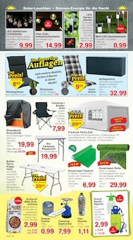 Led lichterkette im aktuellen Jawoll Prospekt (Mannheim) Led lichterkette im Jawoll Prospekt "Sonderposten-Märkte" mit 16 Seiten (Mannheim)