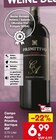 Appio Primitivo Barrique IGP von Campo im aktuellen Netto Marken-Discount Prospekt für 6,99 €