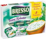 Frischkäse oder Portionen Feine Kräuter von Bresso im aktuellen Netto mit dem Scottie Prospekt für 1,39 €
