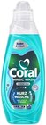 Magic Wash im Angebot bei Penny in Celle Magic Wash Angebote von Coral bei Penny Celle für 4,49 €