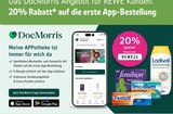 Aktuelle Pflanzen Angebote bei REWE in Karlsruhe Aktuelles Angebot bei REWE in Karlsruhe
