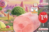 Gekochter Hinterschinken bei EDEKA im Kerpen Prospekt für 1,59 €