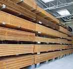 Bastaing en promo chez Castorama Nanterre à 14,92 €