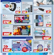 Aktueller Marktkauf Prospekt mit USB Stick, "Aktuelle Angebote", Seite 41