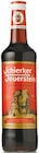 Kräuter-Halb-Bitter von Schierker Feuerstein im aktuellen Netto mit dem Scottie Prospekt