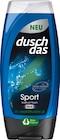 Dusche Angebote von dusch das bei Rossmann Rheine für 0,99 €