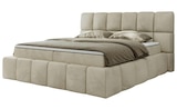 Aktuelles Boxbett mit Bettkasten Nira Angebot bei Höffner in Neuss ab 1.355,00 €