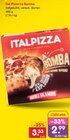 La Bomba im Angebot bei Netto Marken-Discount in Freiberg La Bomba Angebote von Ital Pizza bei Netto Marken-Discount Freiberg für 2,99 €