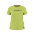 Funktionsshirt im Lidl Prospekt Funktionsshirt von CRIVIT im aktuellen Lidl Prospekt für 3,99 €