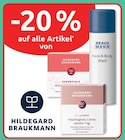 20% Rabatt bei budni im Quickborn Prospekt für 