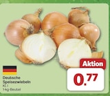 famila Nordwest Bremervörde Prospekt mit  im Angebot für 0,77 €