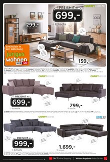 Sitzmöbel im aktuellen XXXLutz Möbelhäuser Prospekt (Mönchengladbach) Sitzmöbel im XXXLutz Möbelhäuser Prospekt "BLACK SHOPPING WEEK" mit 18 Seiten (Mönchengladbach)