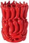Vase Chili von Boltze Home im aktuellen XXXLutz Möbelhäuser Prospekt für 39,99 €