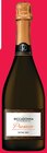 DOC Prosecco Extra Dry - RICCADONNA - Intermarché Hyper à Montpellier DOC Prosecco Extra Dry - RICCADONNA en promo chez Intermarché Hyper Montpellier à 6,35 €