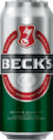 Aktuelle Becks Angebote bei tegut in Nürnberg Aktuelles Radeberger Angebot bei tegut in Nürnberg ab 0,79 €