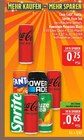 Aktuelle Coca Cola Angebote bei Marktkauf in Schweinfurt Aktuelles Coca-Cola, Fanta, Sprite, Fuze Tea Angebot bei Marktkauf in Schweinfurt ab 0,65 €