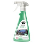 Norauto Vandœuvre-lès-Nancy - Nettoyant vitres ecocert gs27 500 ml Promo Nettoyant vitres ecocert gs27 500 ml dans le catalogue Norauto Norauto à Vandœuvre-lès-Nancy