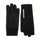Windprotection-Thermohandschuhe Angebote bei Tchibo im Supermarkt Moers für 9,99 €