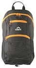 Lidl - Wander-Rucksack Angebot im Prospekt Wander-Rucksack bei Lidl im Prospekt "" für 6,99 €