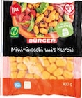 Kartoffel-Gnocchi im Angebot bei Netto Marken-Discount in Saarbrücken Kartoffel-Gnocchi Angebote von Bürger bei Netto Marken-Discount Saarbrücken für 1,89 €