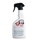 Volkswagen Magstadt - Duftmarken-Entferner gegen Reviermarkierungen, 500 ml Angebot im Prospekt Duftmarken-Entferner gegen Reviermarkierungen, 500 ml bei Volkswagen im Magstadt Prospekt für 13,90 €