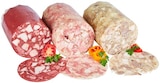 Schelkopf Presssack Rot im REWE Prospekt Schelkopf Presssack Rot von im aktuellen REWE Prospekt für 1,19 €